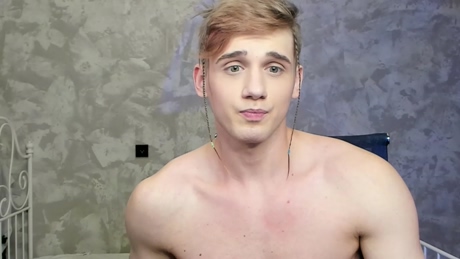 jeff_enigma  19-03-2022